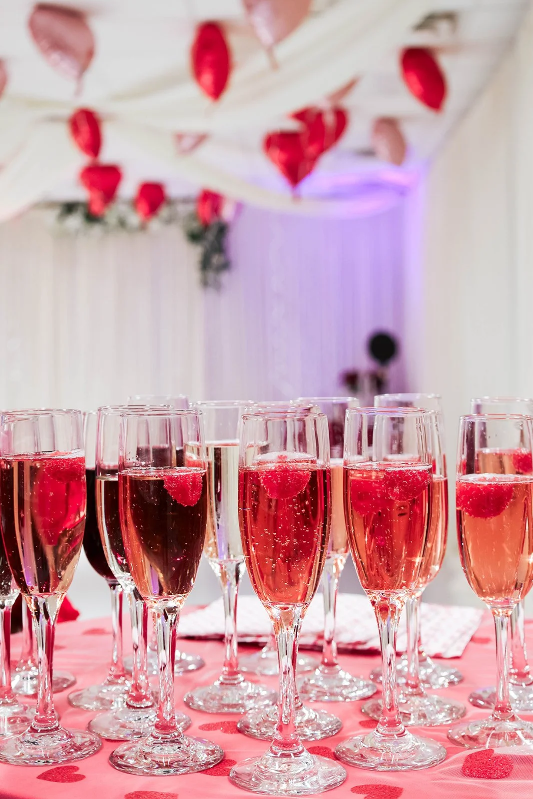 ESB Galentines Event-18.jpg