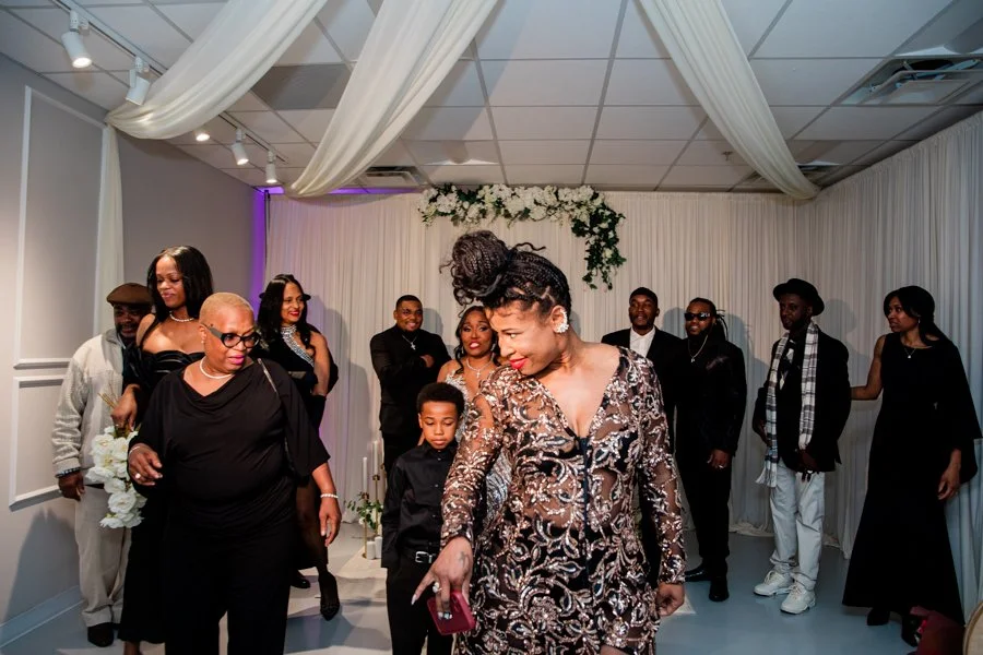 Elite Secrets Grand Re-opening Megapixels Media Photography-345_websize.jpg