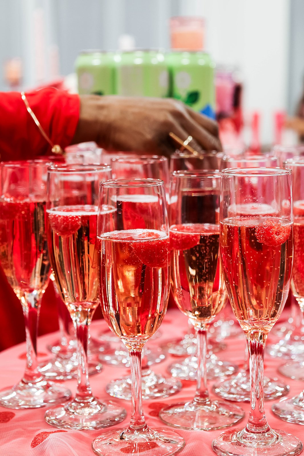 ESB Galentines Event-12.jpg