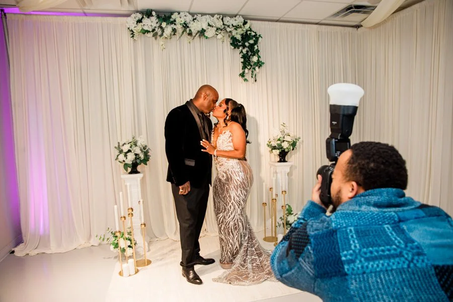 Elite Secrets megapixels media photography-11.jpg