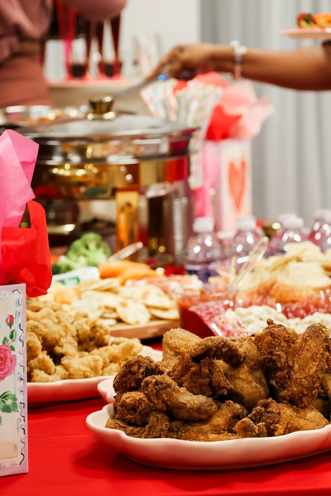 ESB Galentines Event-16.jpg