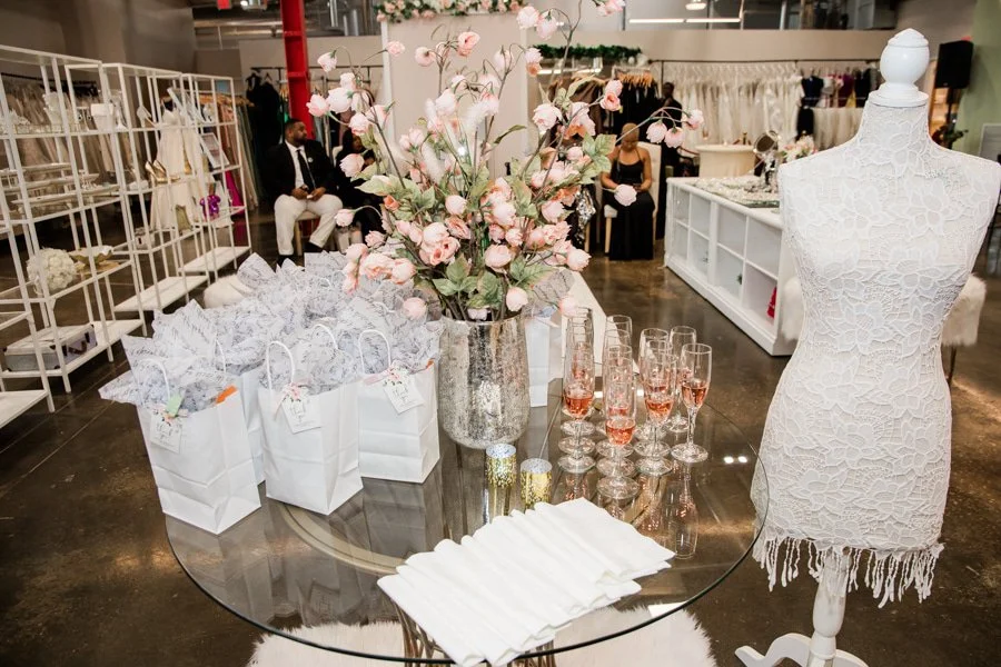 Elite Secrets Grand Re-opening Megapixels Media Photography-22.jpg