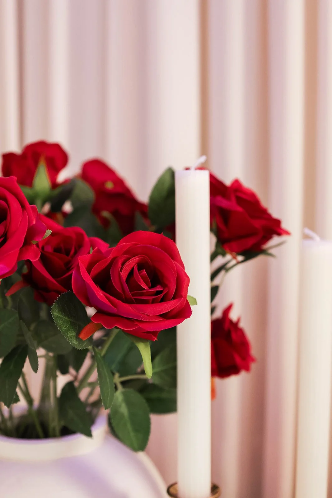 ESB Galentines Event-32.jpg