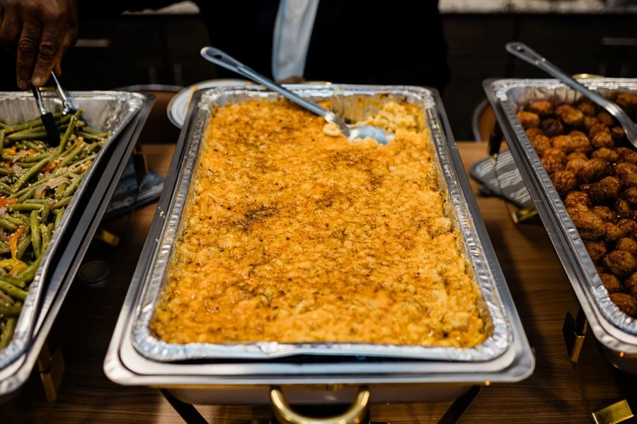 Elite Secrets Grand Re-opening Megapixels Media Photography-33.jpg