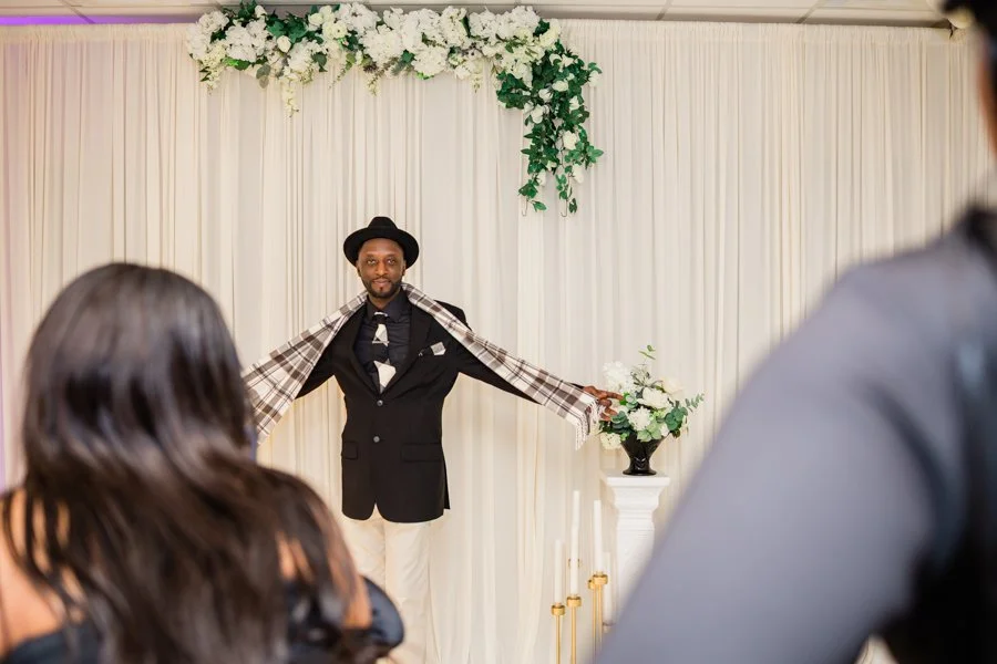 Elite Secrets Grand Re-opening Megapixels Media Photography-506_websize.jpg