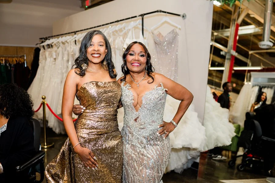 Elite Secrets Grand Re-opening Megapixels Media Photography-514_websize.jpg