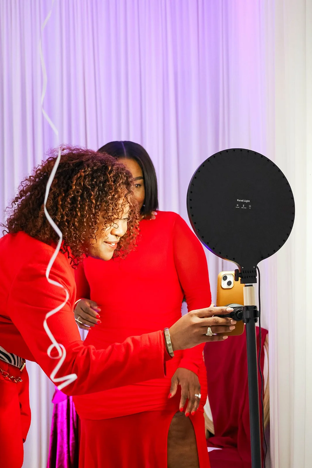 ESB Galentines Event-36.jpg