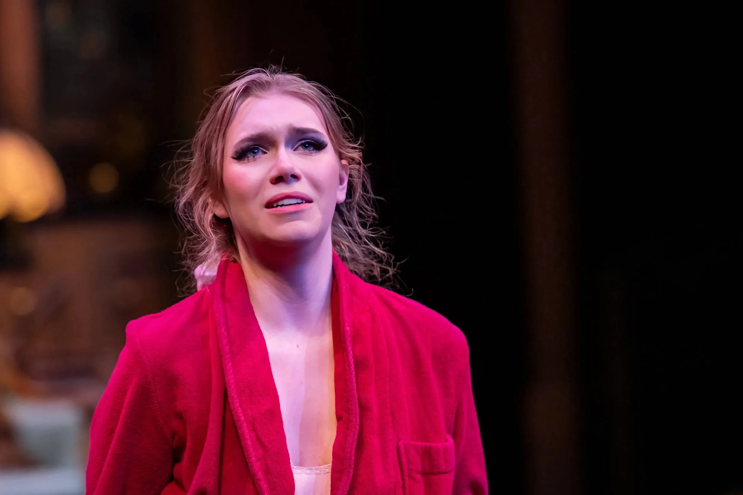 Photo credit: Dean Kalyan