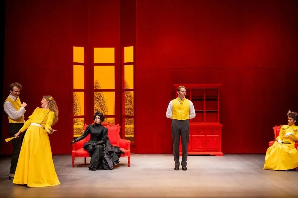 Photo credit: Dean Kalyan