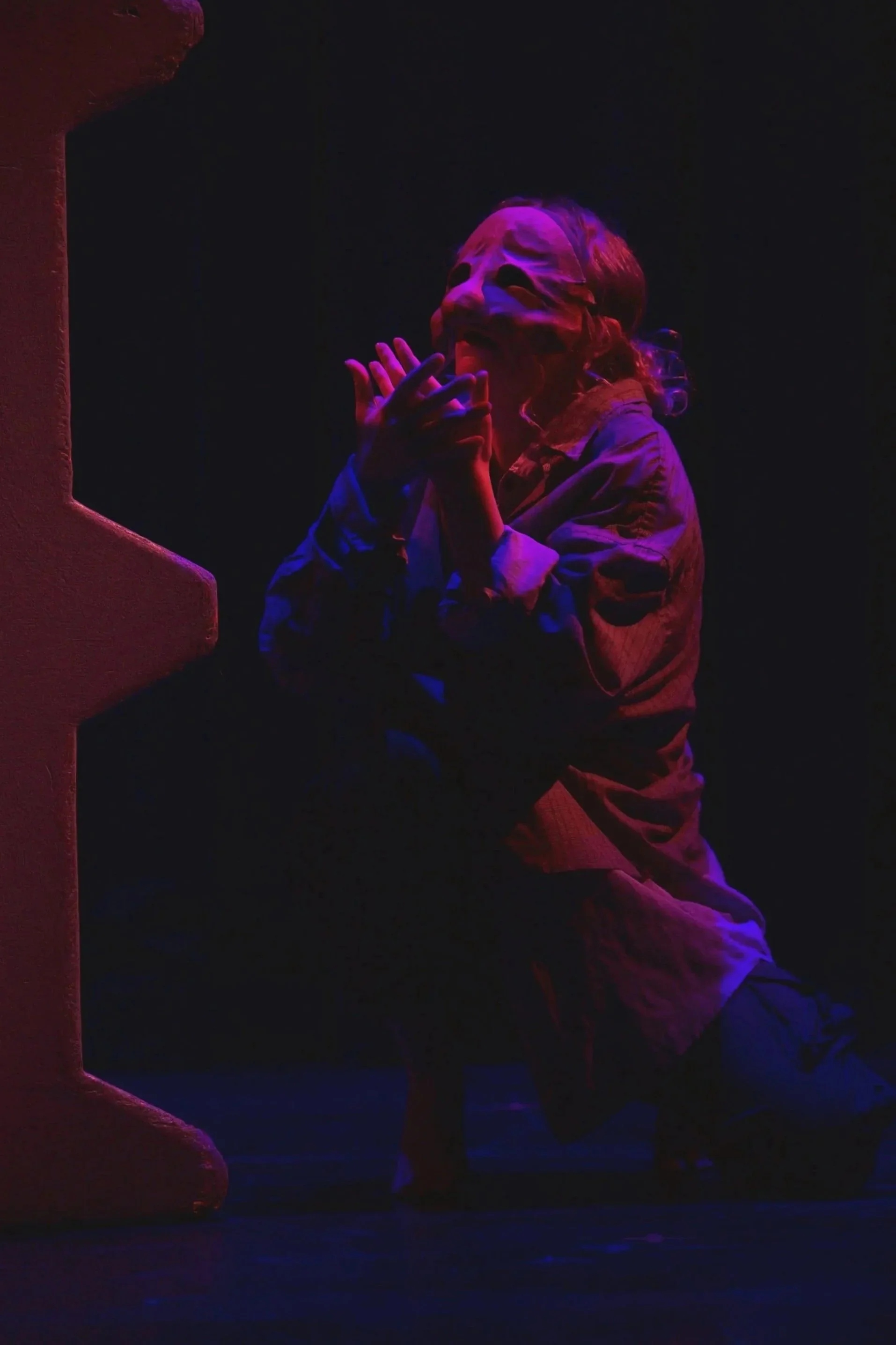 Photo credit: Emilie Shjarbach