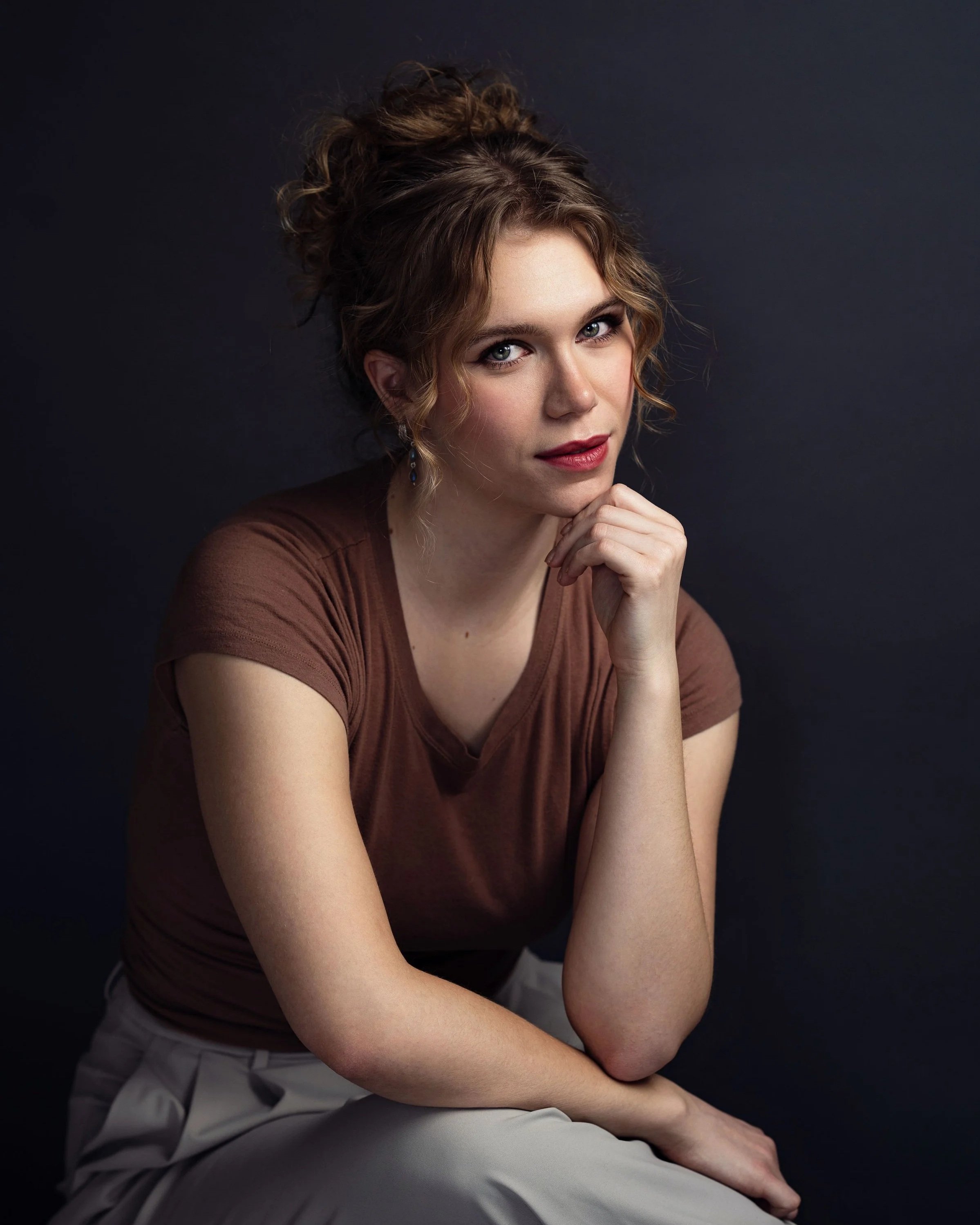 Photo credit: Pascal Toba