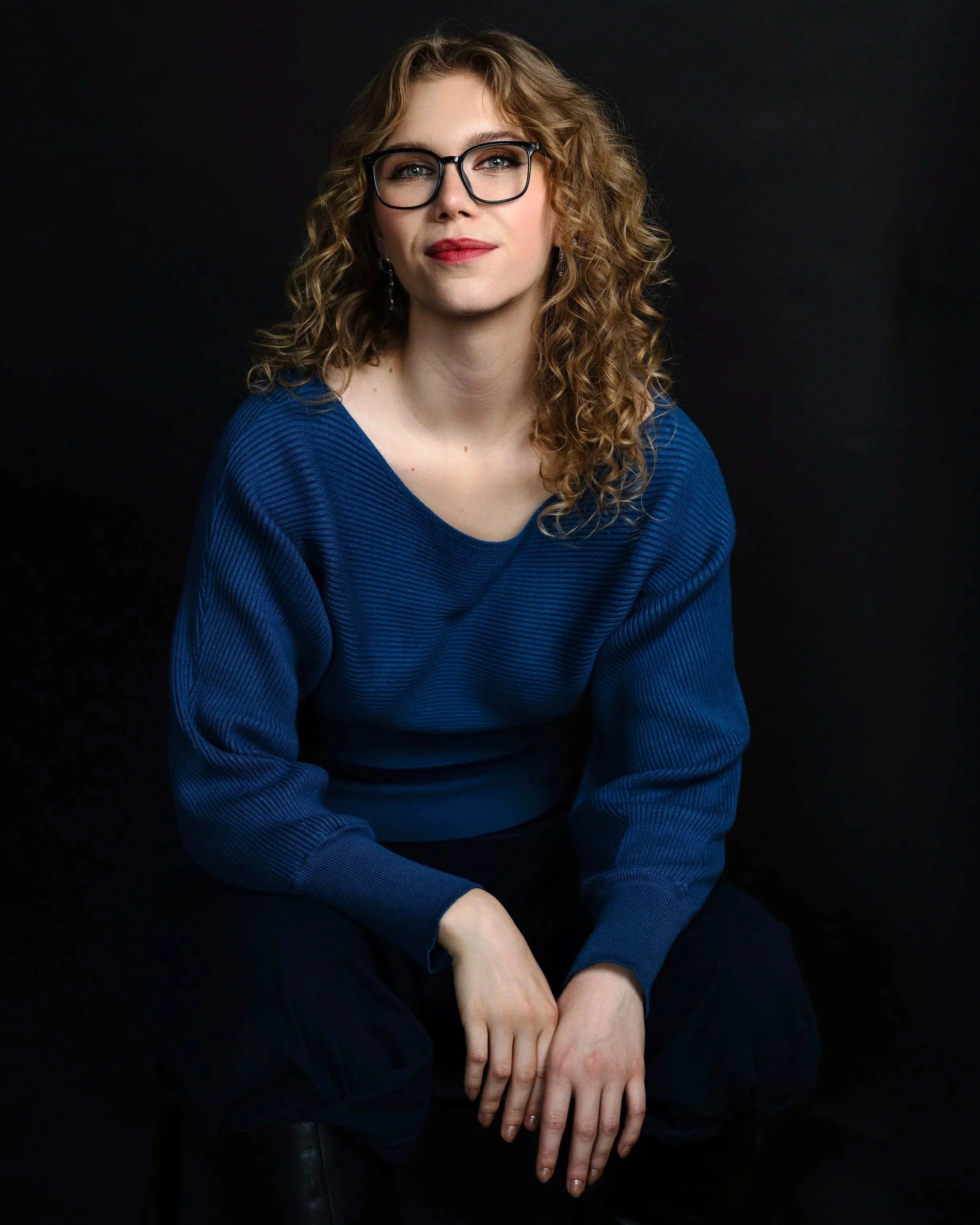 Photo credit: Pascal Toba