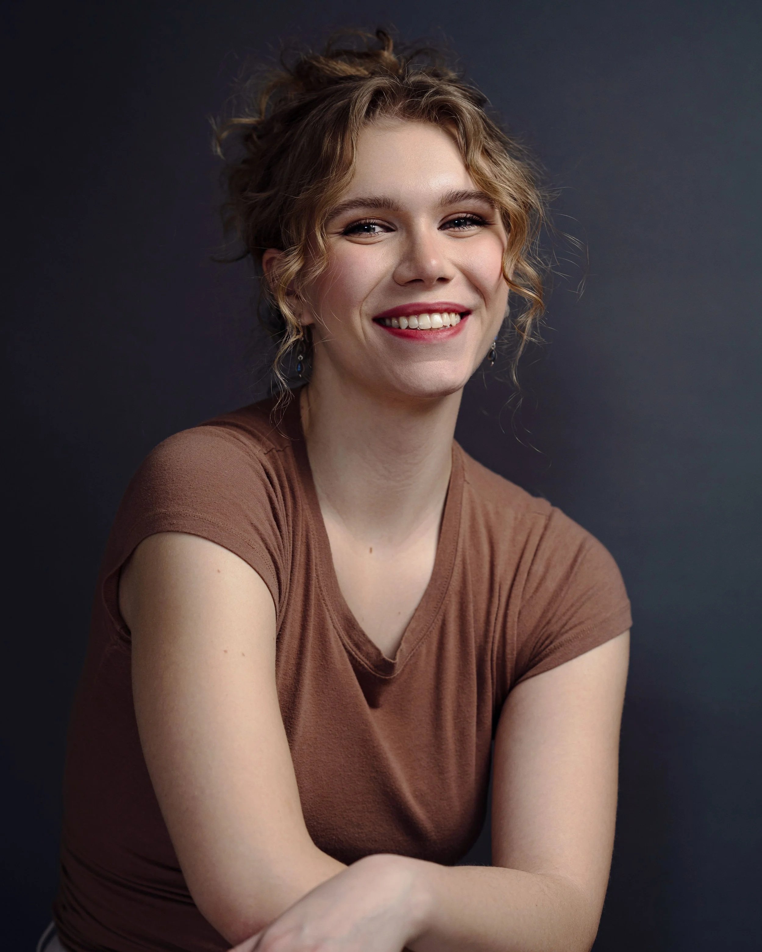 Photo credit: Pascal Toba