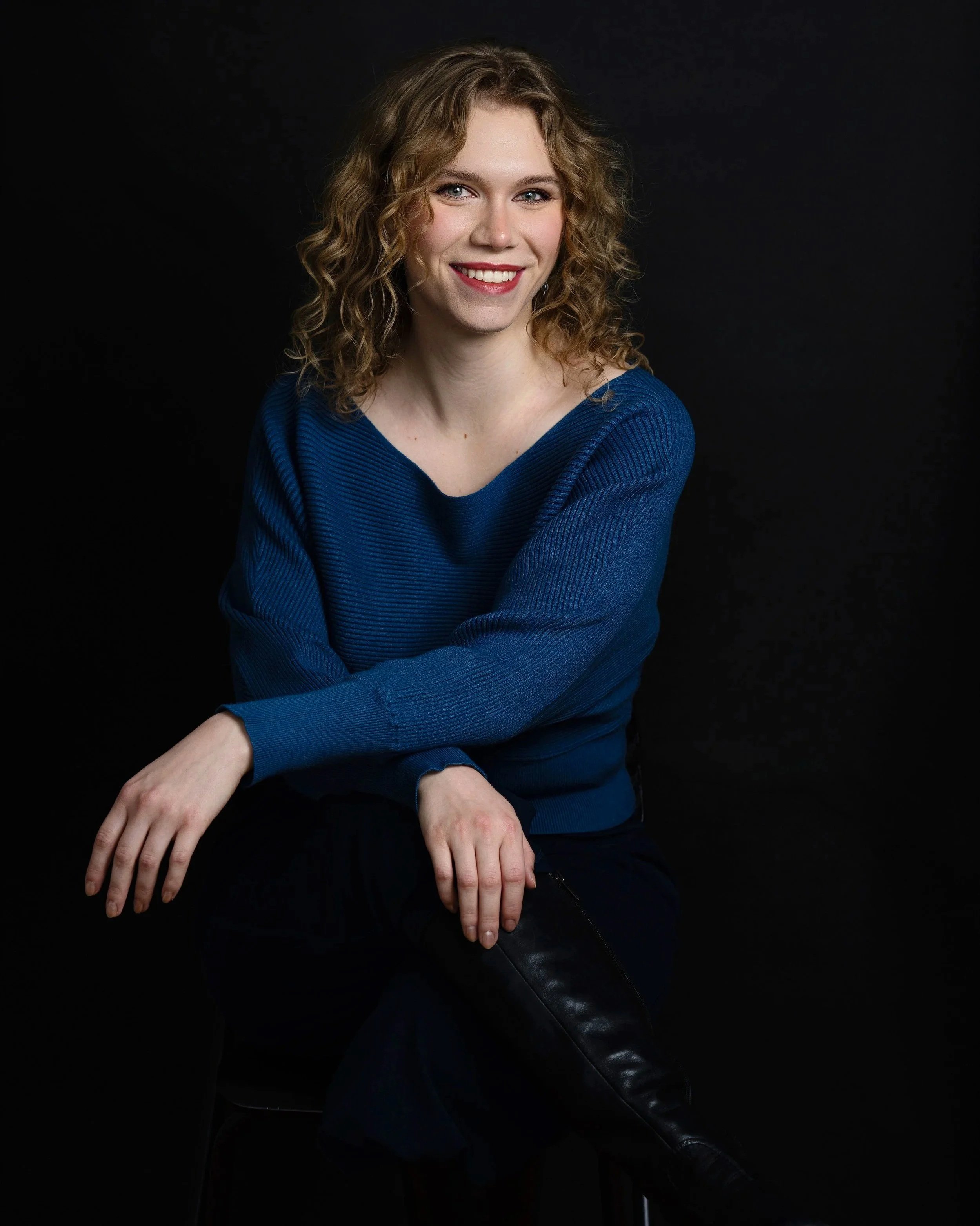 Photo credit: Pascal Toba