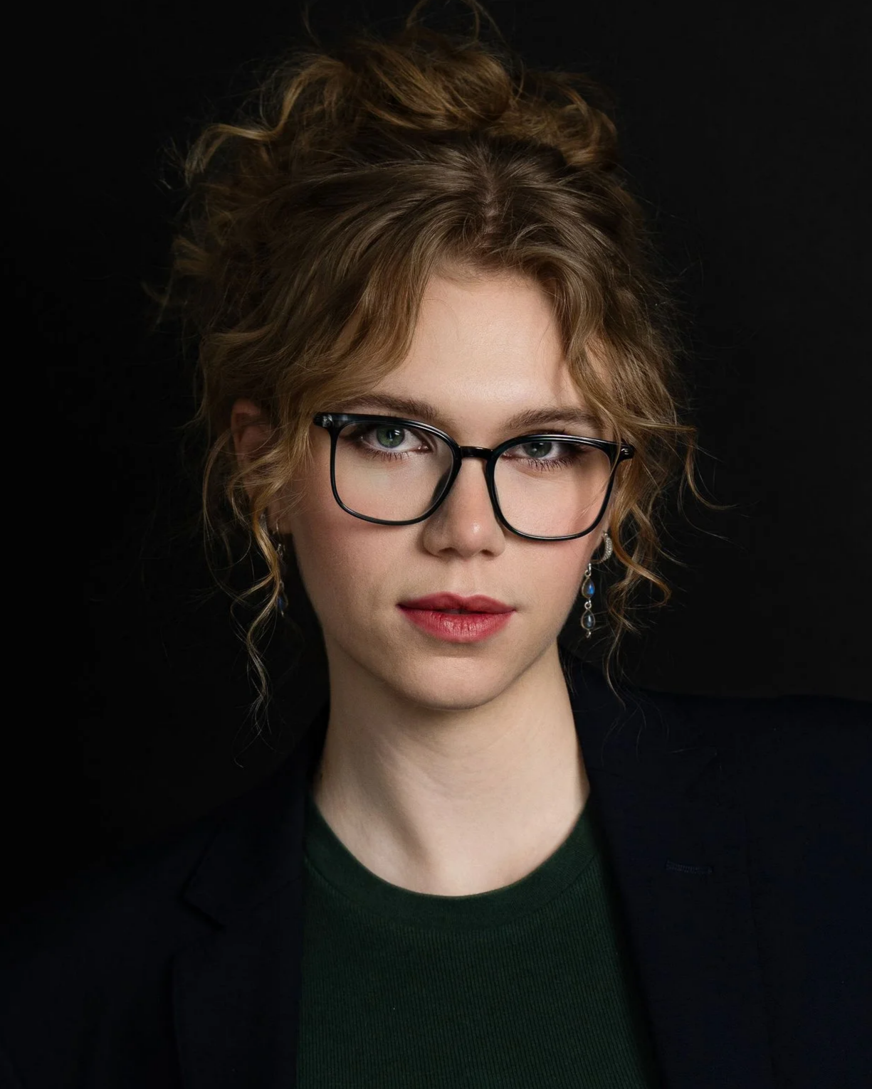 Photo credit: Pascal Toba