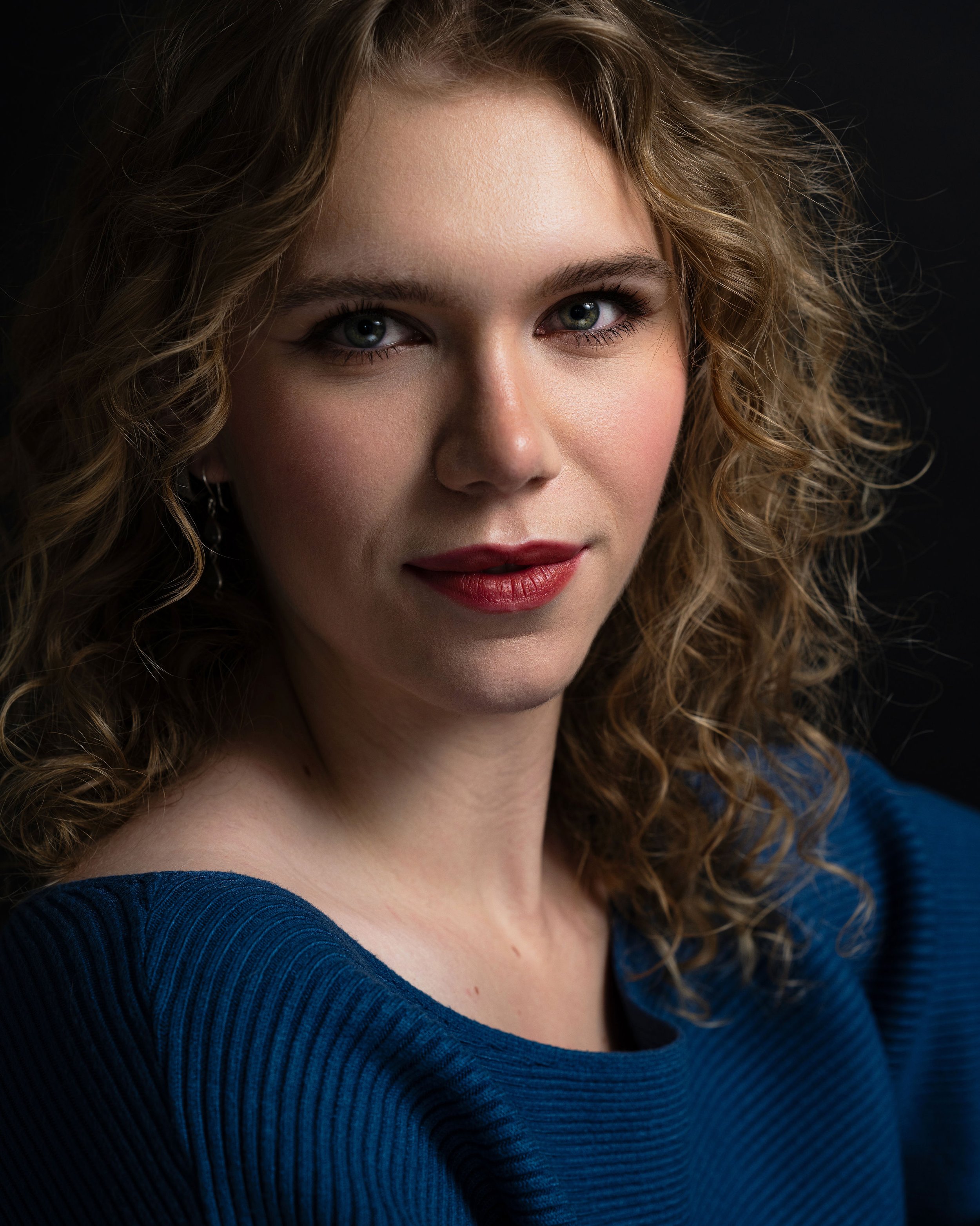 Photo credit: Pascal Toba