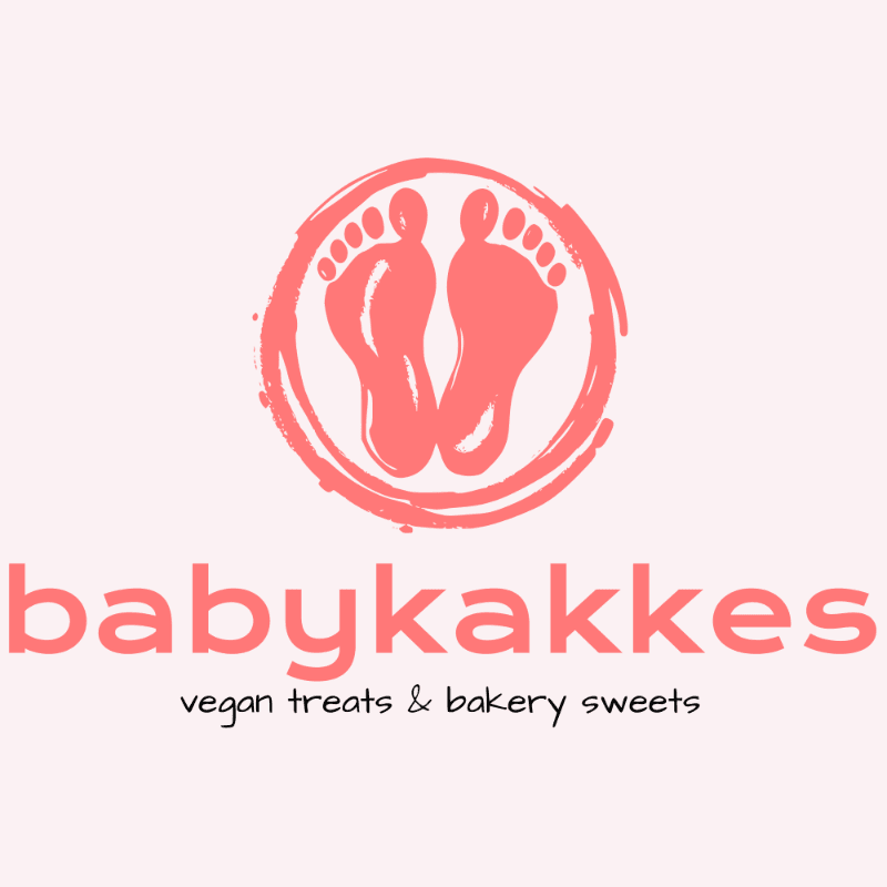 babykakkes