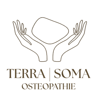 Terra | Soma Osteopathie
