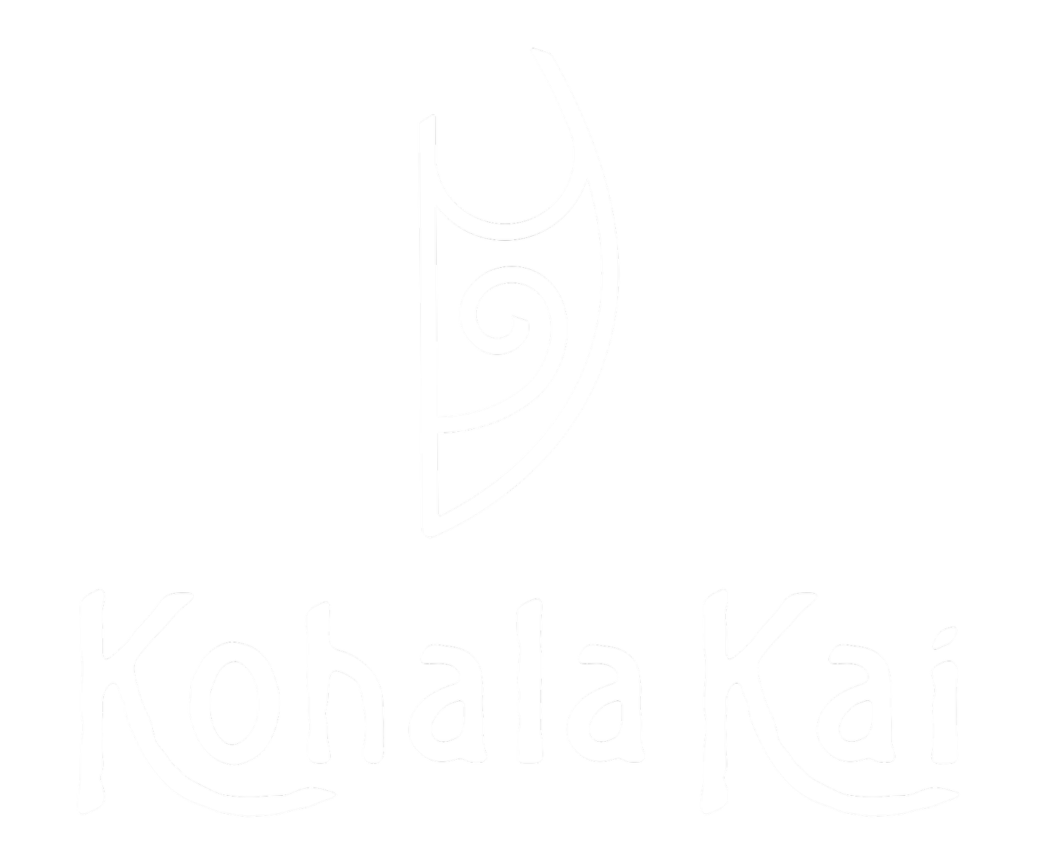 Kohala Kai