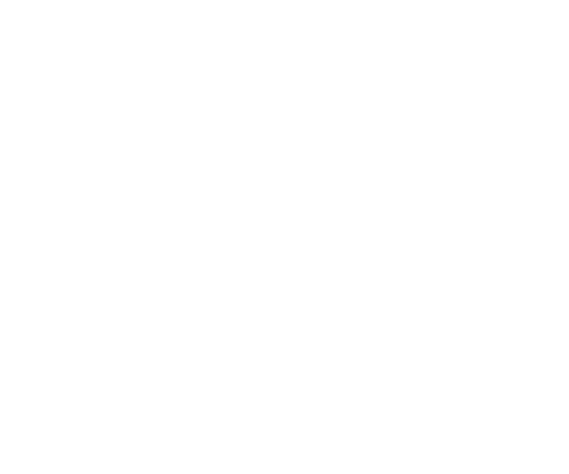 Flower drawing