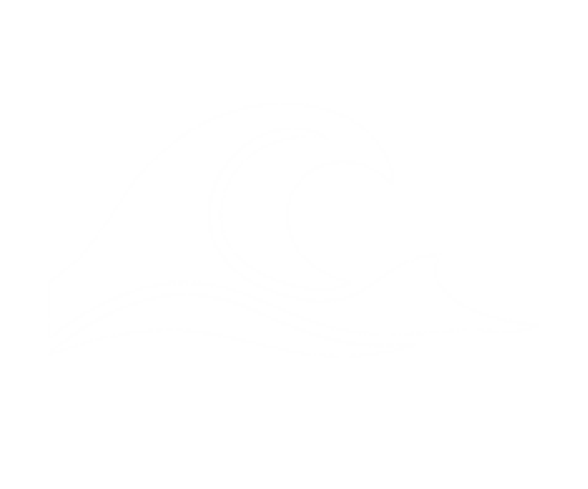 Wave drawing