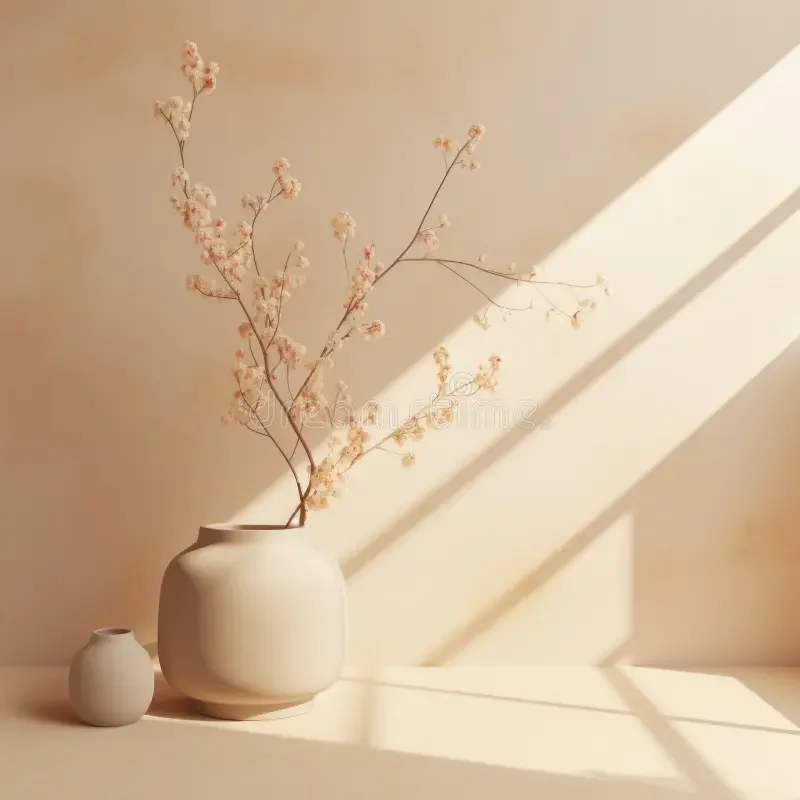 Land O Lakes Residence