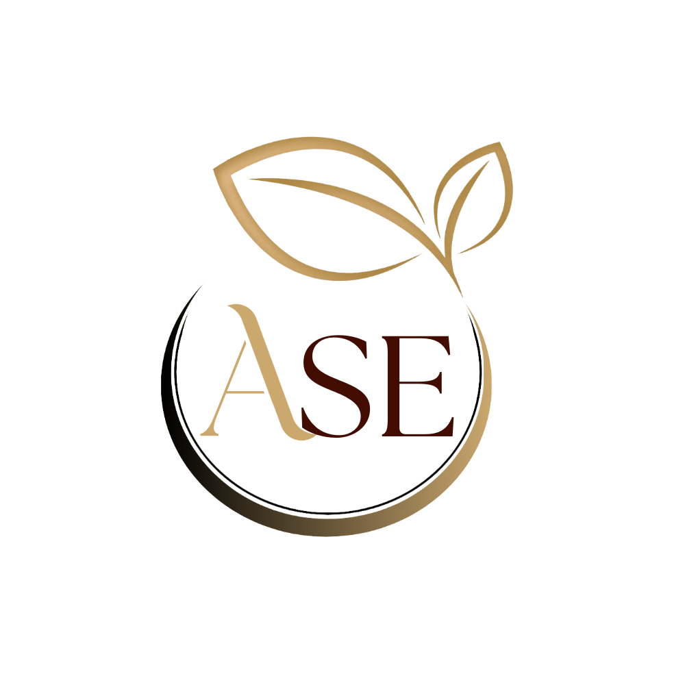 About ASE Recovery | Massage Therapist Pittsburgh — ASE Recovery