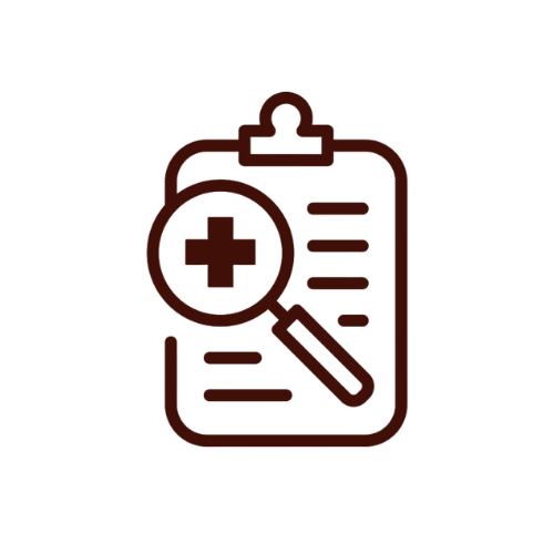 ASE Assessment-Based Care Support your body before and after childbirth with safe, therapeutic prenatal and postnatal massage in Pittsburgh. Relieve tension, improve circulation, and recover with care.