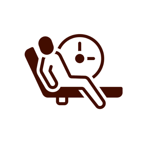 ASE Specialized Recovery Expertise | Post-surgical lymphatic drainage massage in Pittsburgh for swelling reduction | Patient receiving post-op recovery massage in Shadyside clinic | Therapist performing tummy tuck recovery massage in Pittsburgh