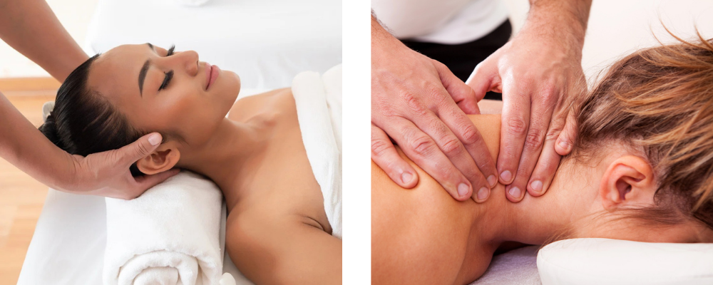 BEMER therapy session in Pittsburgh for improved circulation and wellness