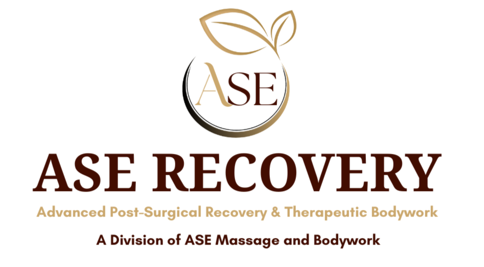 ASE Recovery
