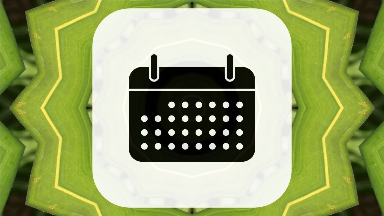 Reception for Edgar Reyes’ “Los Vemos Pronto (See You Soon)