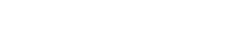 Occupational Performance Group