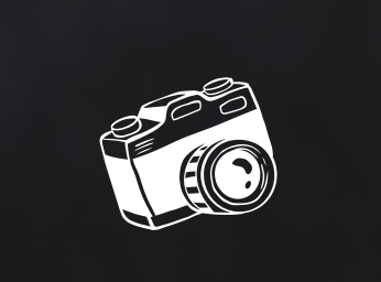 Collaboration à long terme (mensuel)