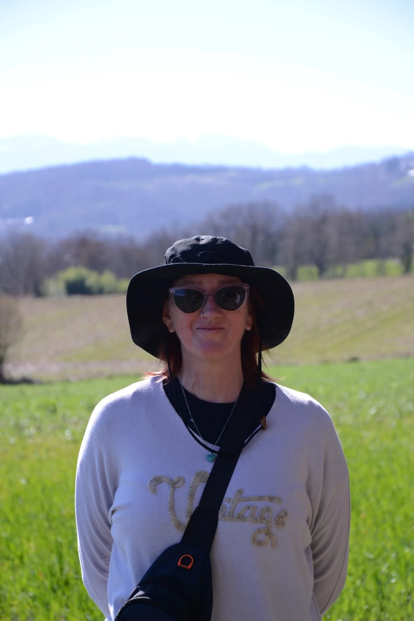 WhatsApp Image 2026-03-01 at 18.20.27.jpeg