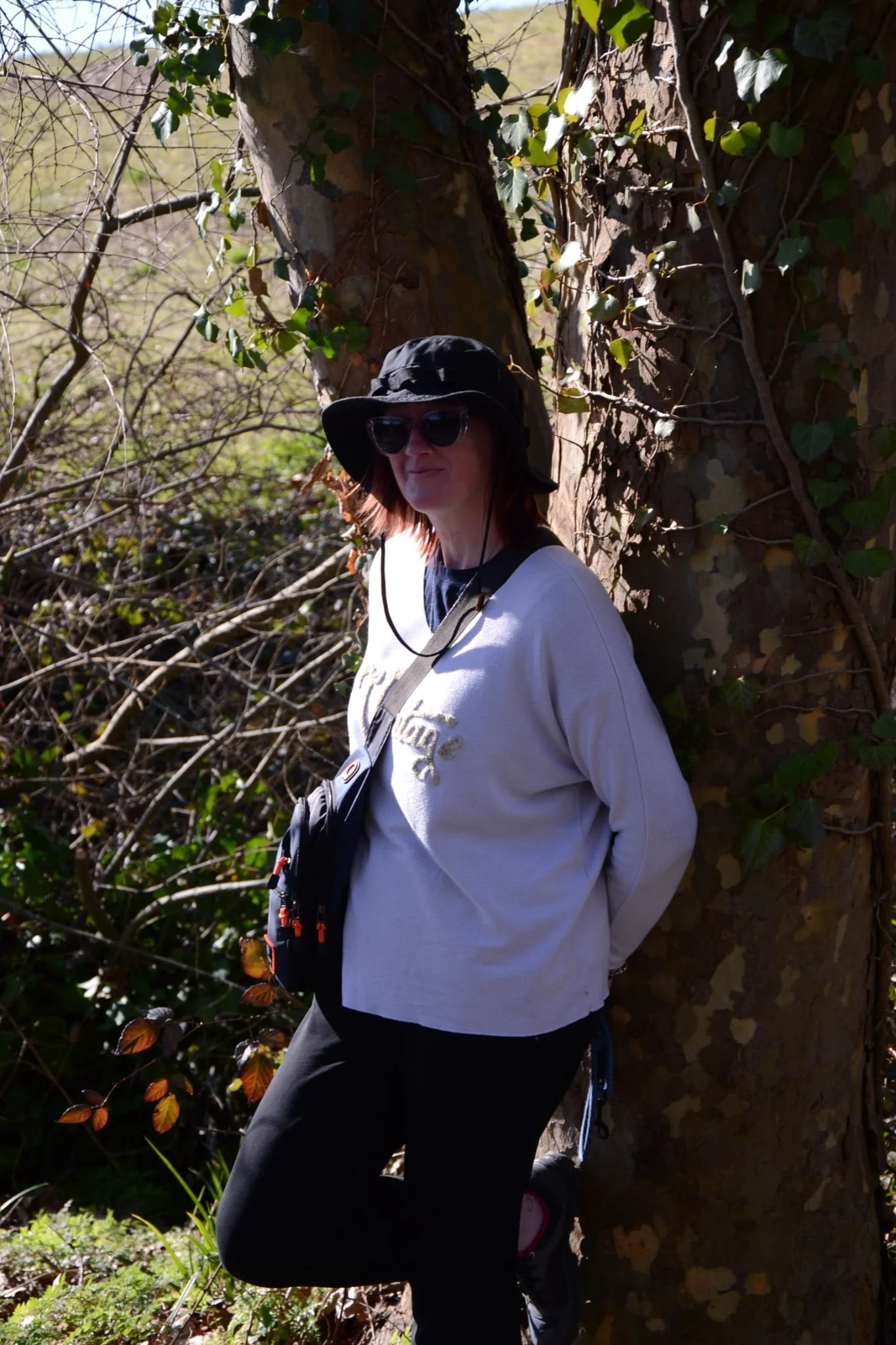 WhatsApp Image 2026-03-01 at 18.22.24.jpeg