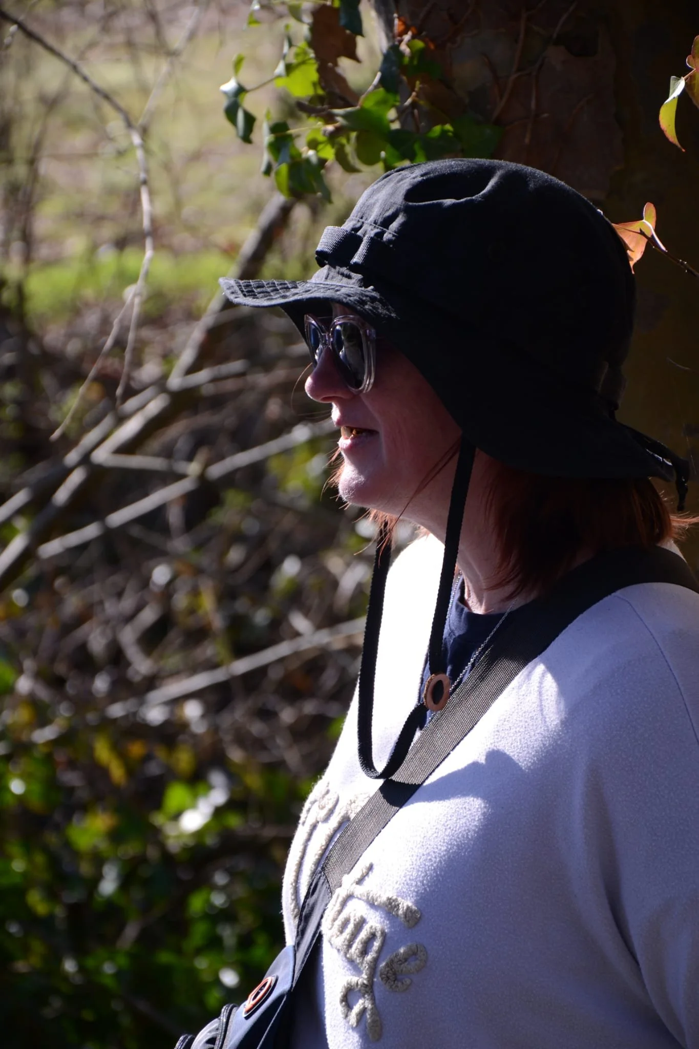 WhatsApp Image 2026-03-01 at 18.22.07.jpeg