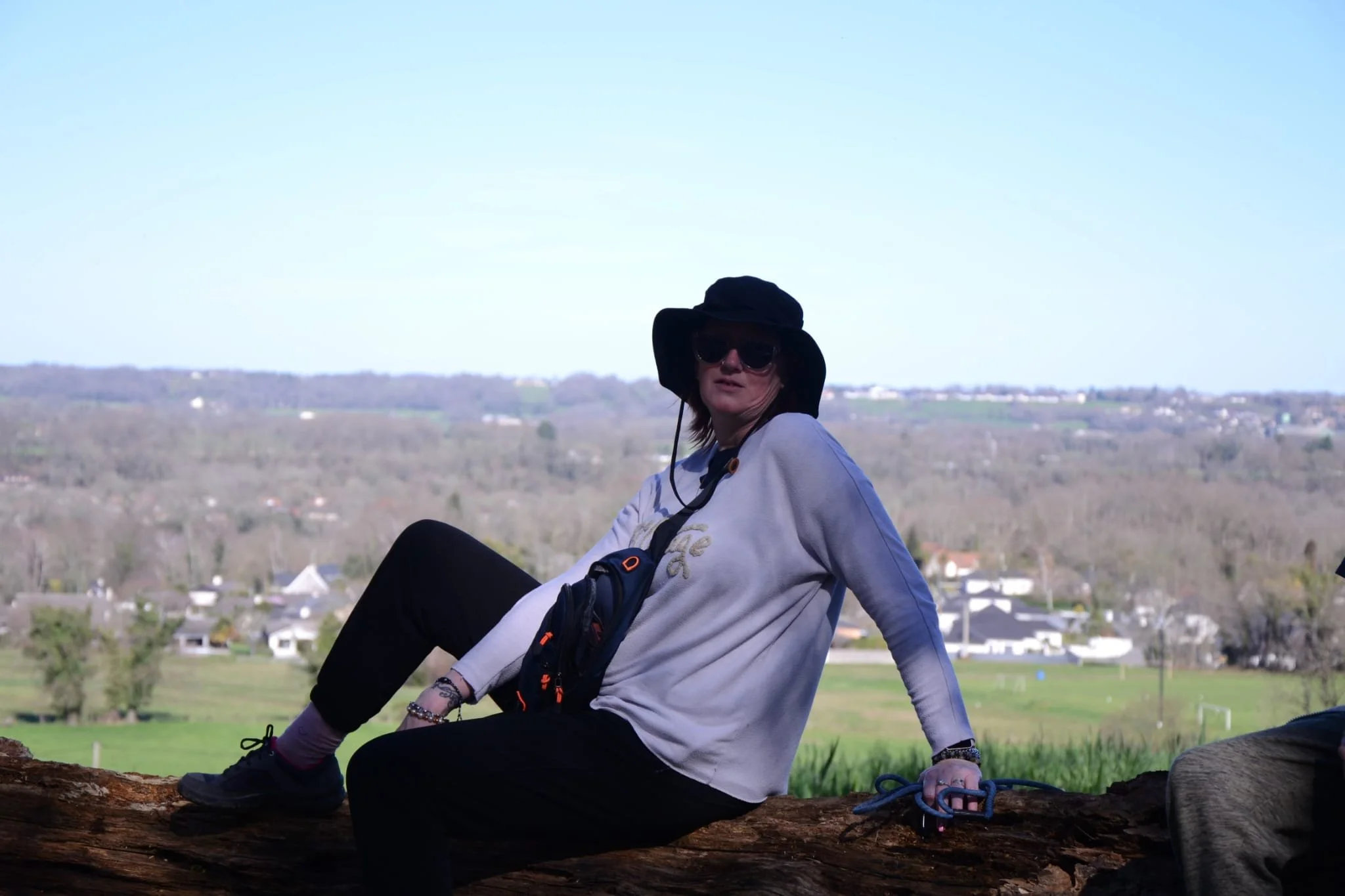 WhatsApp Image 2026-03-01 at 18.20.52.jpeg