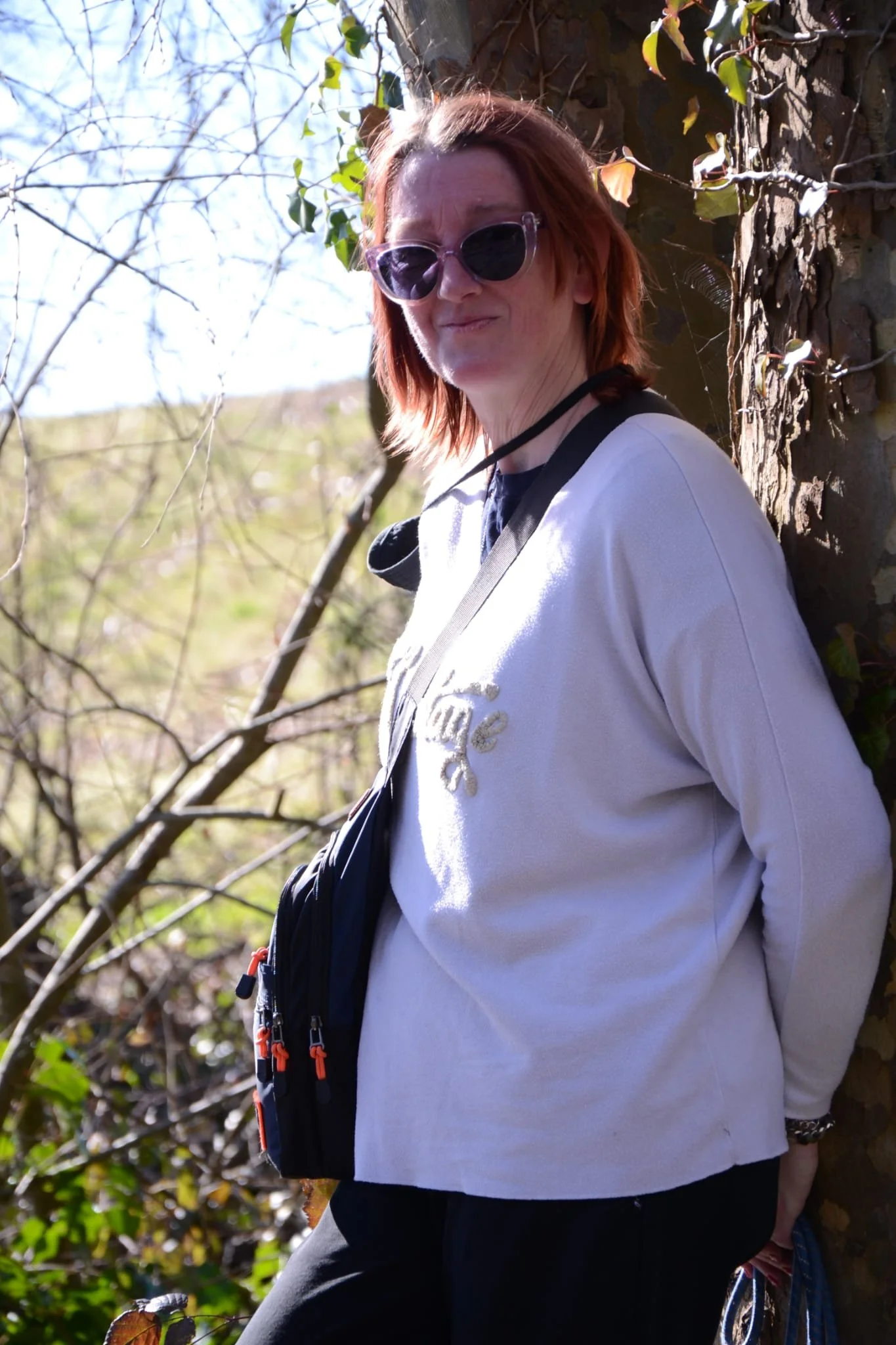 WhatsApp Image 2026-03-01 at 18.22.50.jpeg