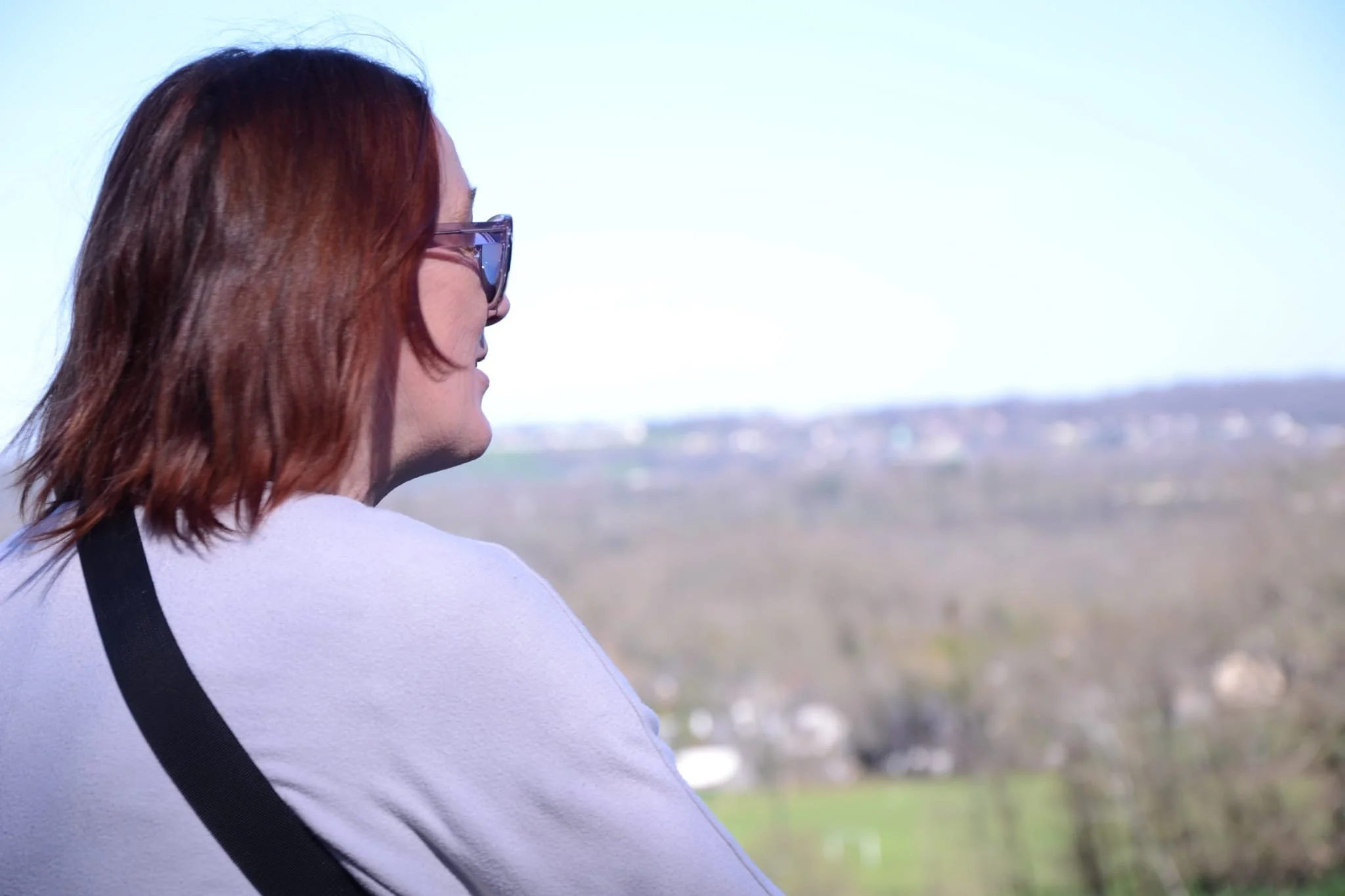 WhatsApp Image 2026-03-01 at 18.21.42.jpeg