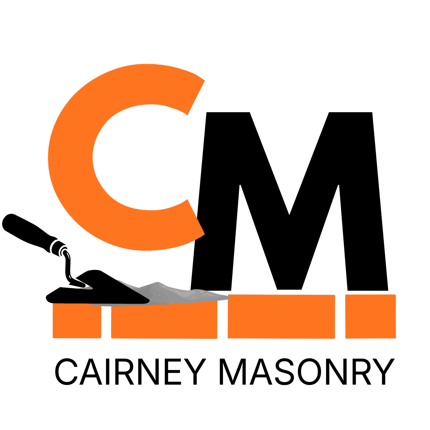 Cairney masonry &amp; exterior