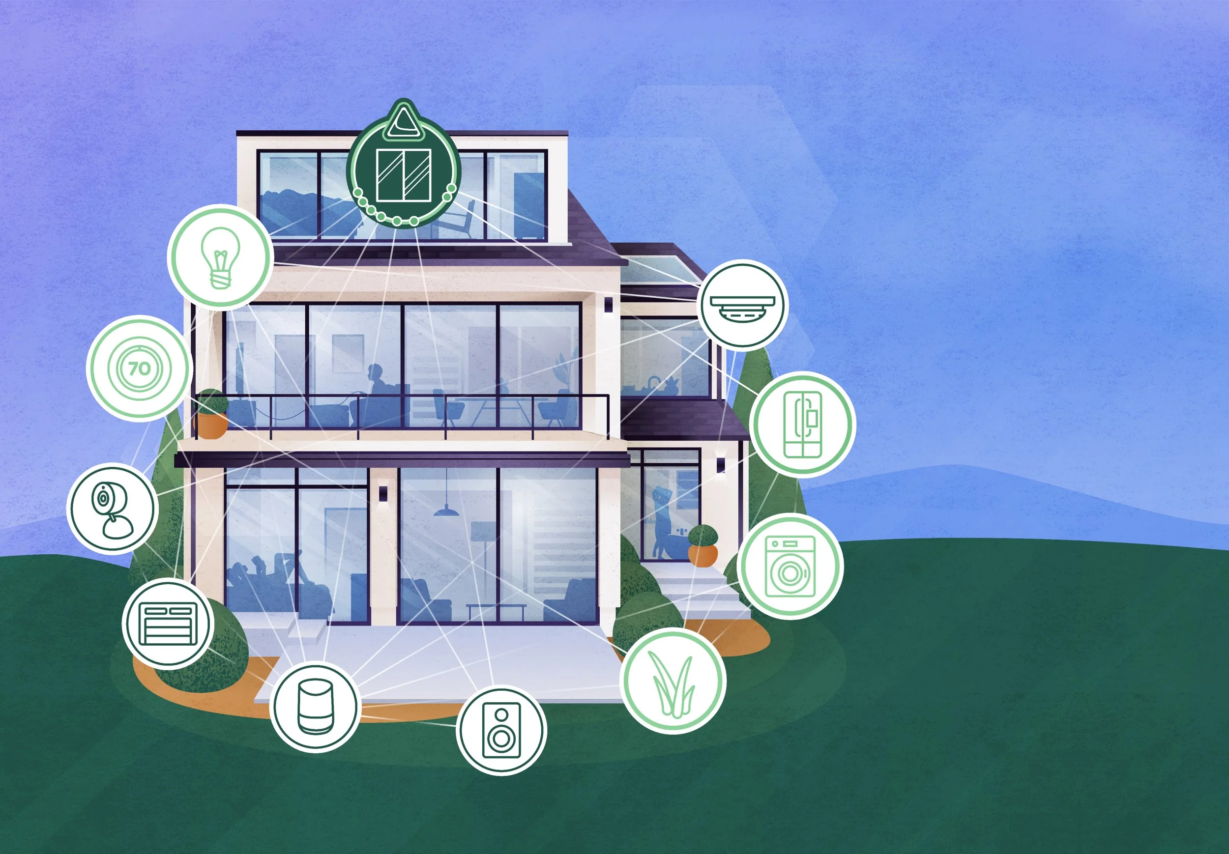 Collection: Illustration