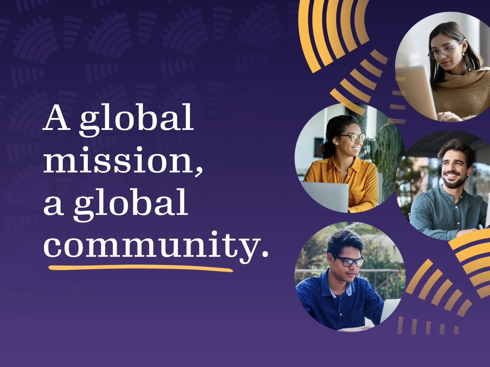 WorldQuant University