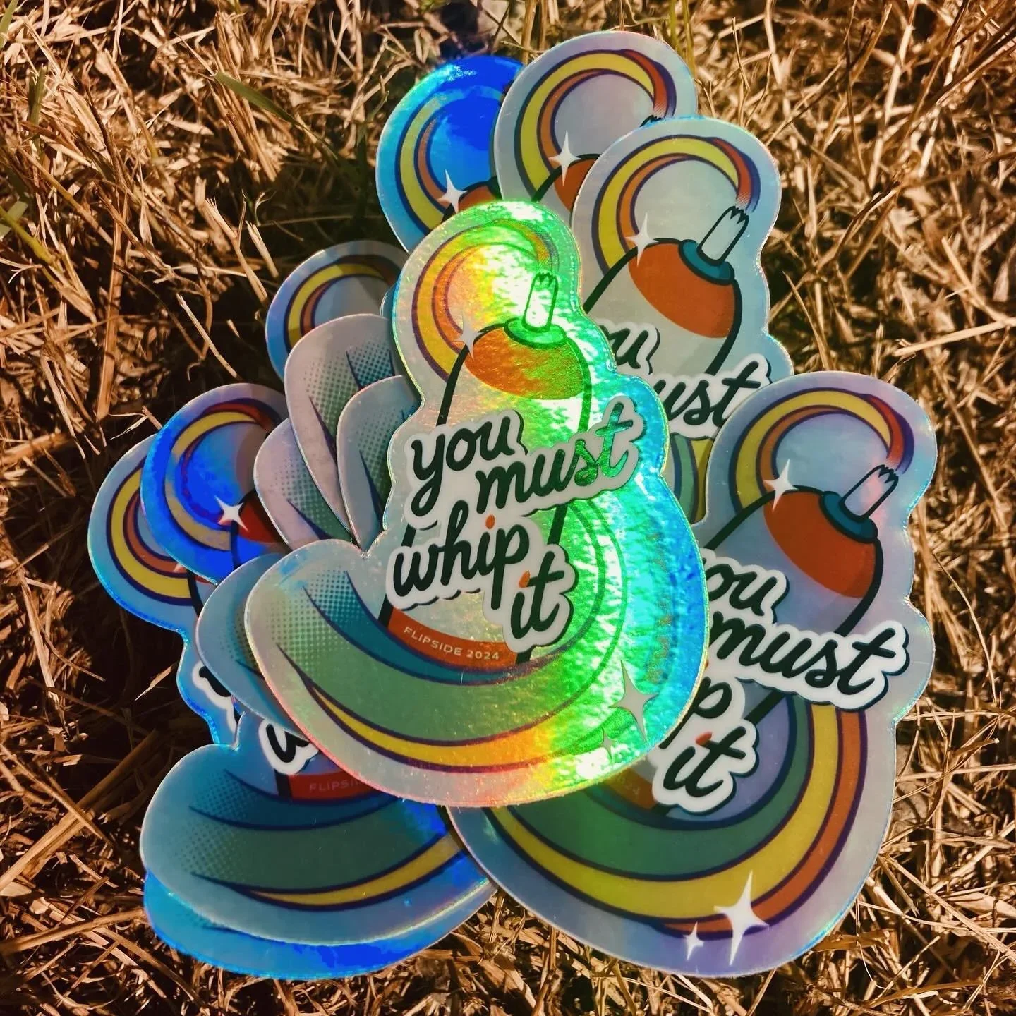 Personal Illustrations