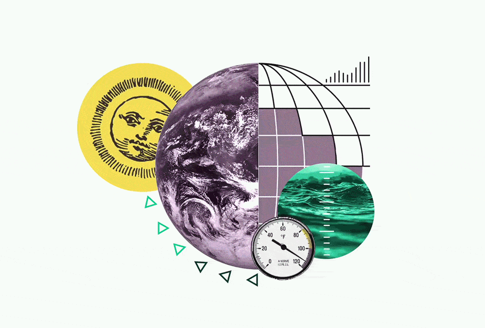 Avalo