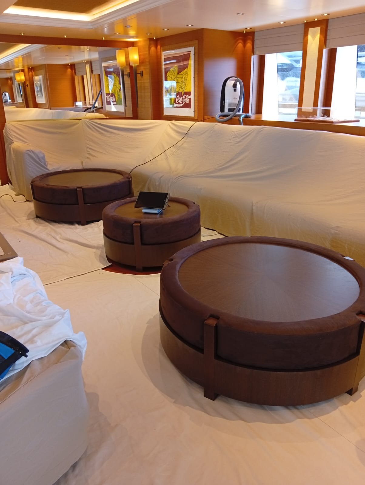 WhatsApp Image 2025-11-06 at 12.56.40.jpeg