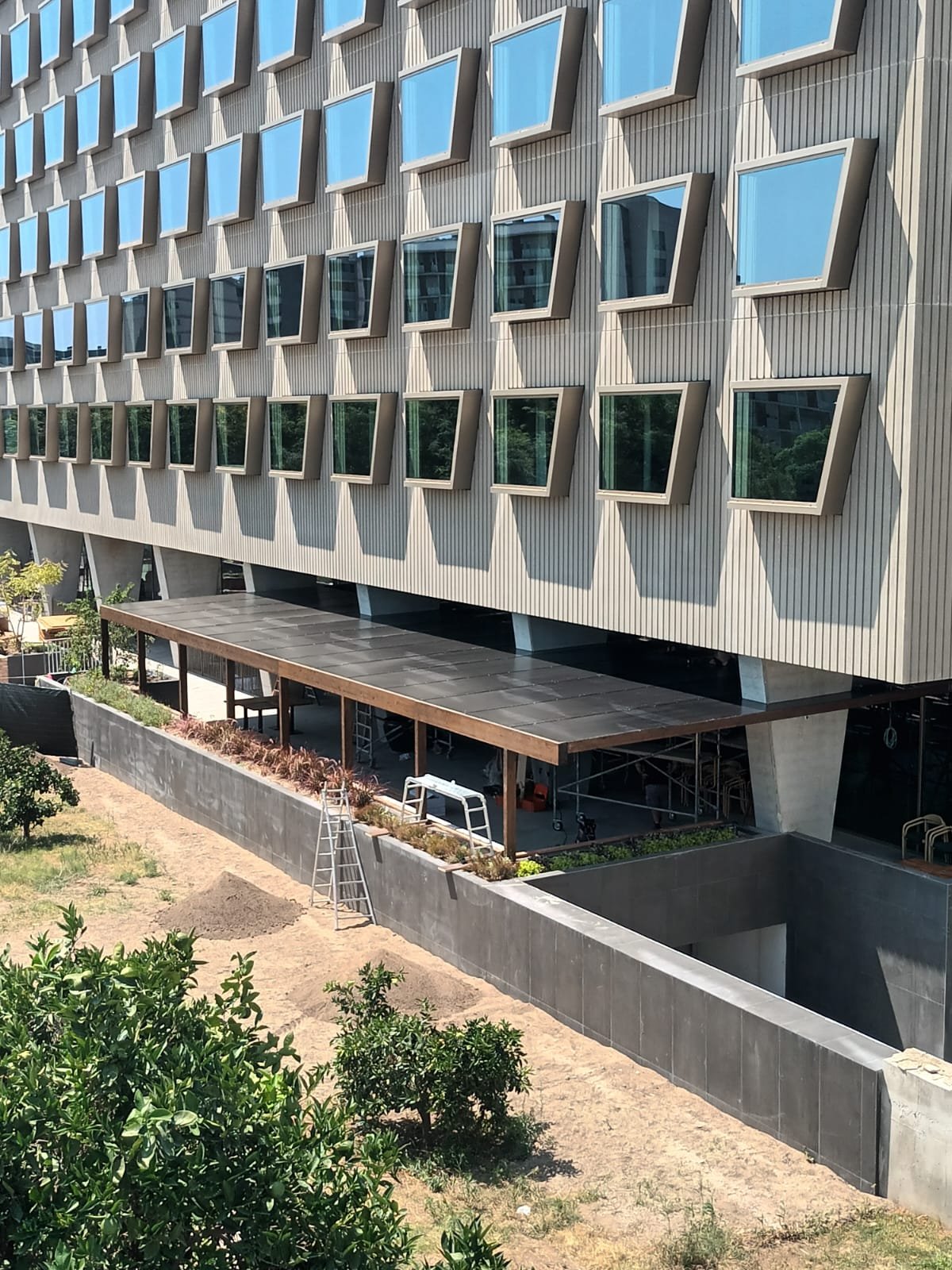 WhatsApp Image 2024-08-09 at 14.44.35.jpeg