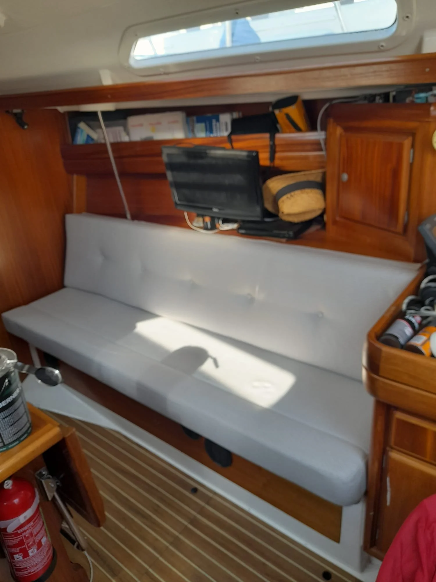 WhatsApp Image 2025-10-02 at 2.43.00 PM.jpeg