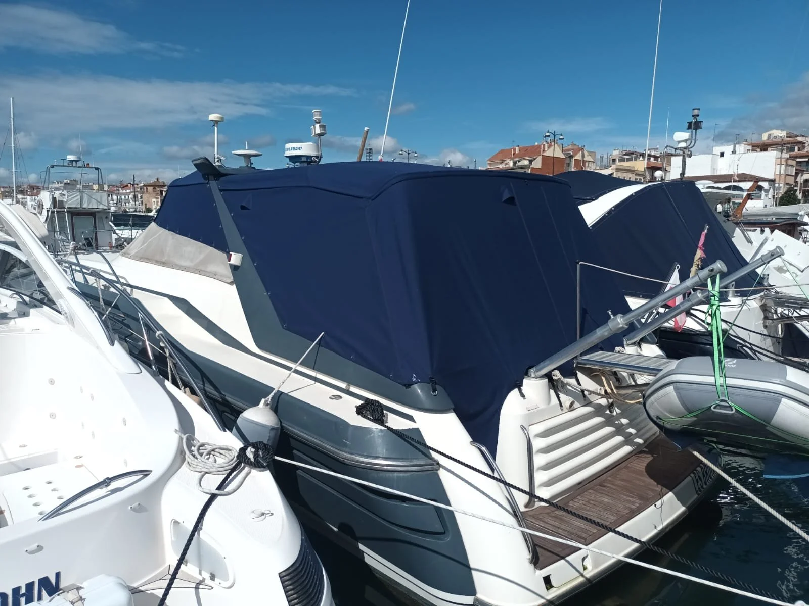 WhatsApp Image 2025-03-24 at 14.58.32 (2).jpeg