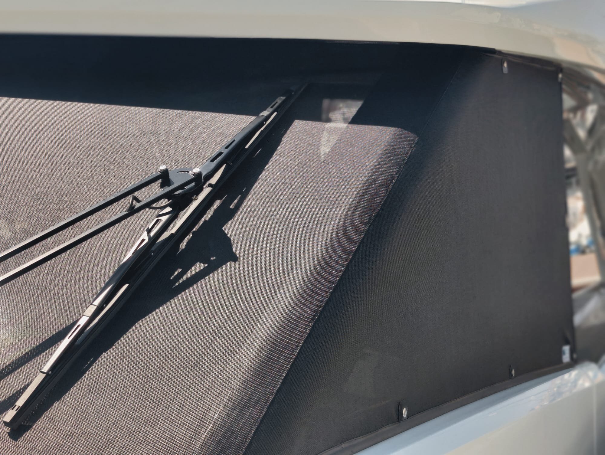 WhatsApp Image 2025-08-14 at 13.59.11 (1).jpeg